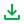 Icono descarga