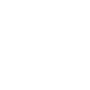contact_icon