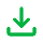 Icono descarga