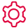 Component Image