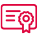 Component Image