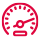 Component Image