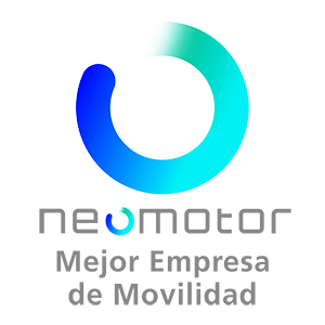 Premio Neomotor