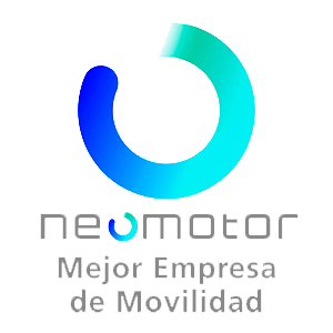 Neomotor