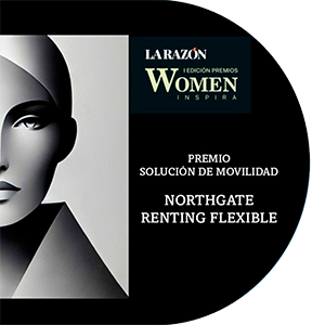 Women La Razón