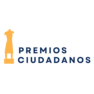 Ciudadanos