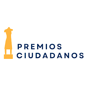 Ciudadanos