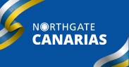 Img Subasta en Canarias (IGIC no incluido)