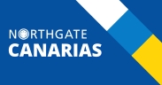Img Subasta en Canarias (IGIC no incluido)