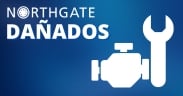 Img Subasta Martillo Dañados