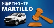 Img Subasta Martillo 