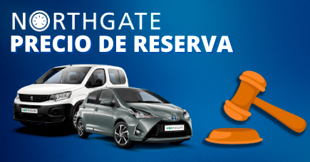 Img Subasta con Precio de Reserva