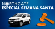 Img Selección Semana Santa