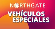 Img Subasta "Vehículos Especiales"
